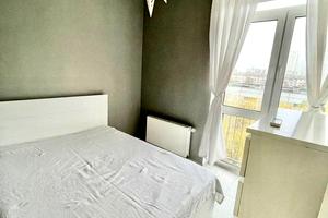 квартира по адресу Регенераторная ул., 4 к12