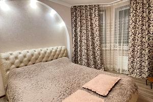 квартира за адресою Щаслива вул., 61
