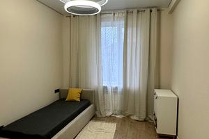 квартира по адресу Чугуев, авиатор, 52