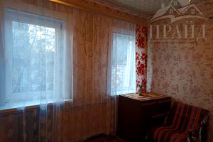 будинок за адресою Чорновола вул., 80