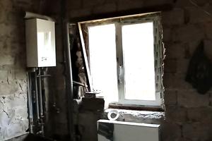 будинок за адресою Незамаївська вул. (Шишкіна)