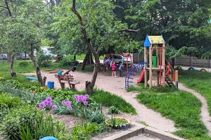 комната по адресу Івана Мазепи, 72а