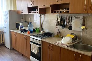 квартира по адресу Червоной Калины просп., 114