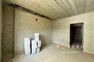 квартира за адресою Ленкавського вул., 12а