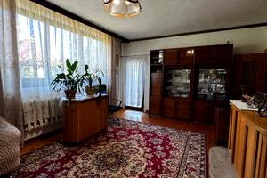 дом по адресу Щедрина ул., 65