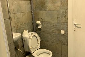 комерційна за адресою Люстдорфська дорога вул., 50