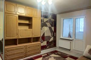 квартира по адресу Кургузова, 1А