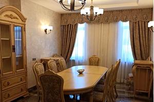 будинок за адресою Береговая, 33