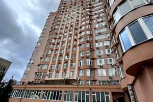 квартира за адресою Лігінська вул., 2в