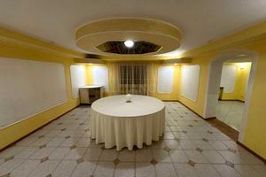 комерційна за адресою Симона Петлюри вул., 8