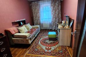 будинок за адресою Зелена вул.