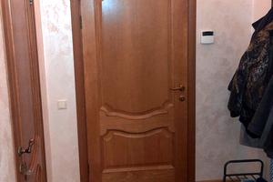 будинок за адресою с. Плесецьке, Пушкіна