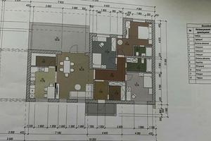 дом по адресу Олександрівська