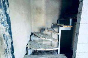 будинок за адресою Бучми вул., 4