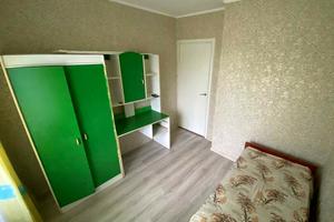 квартира по адресу Прибузька ул., 32