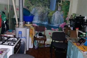 будинок за адресою Комсомольская