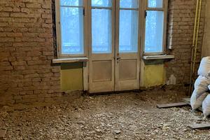 квартира за адресою Металургів просп., 1