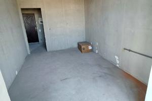квартира по адресу Степана Бандери ул., 30
