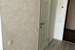 квартира по адресу Радостная ул., 29б