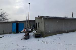 будинок за адресою Советская