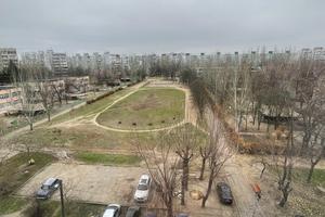 квартира по адресу Казака Бабуры ул. (Жукова), 14
