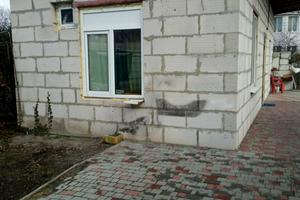 будинок за адресою Новгородська вул.