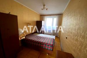 квартира за адресою Інглезі вул. (25-ї Чапаєвської Дивізії), 3-А
