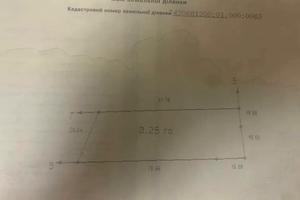 участок по адресу Леніна