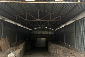 коммерческая по адресу Курсантская ул., 1Д