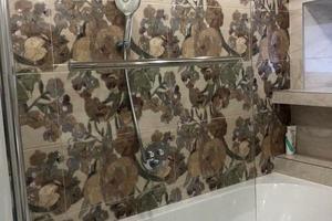 квартира по адресу Софиевская ул., 22