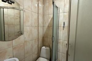 коммерческая по адресу Червоной Калины просп., 79