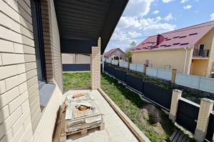 будинок за адресою Мирна вул. (Інтернаціональна), 95б