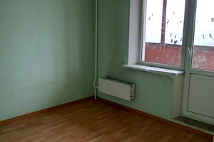 квартира по адресу Оноре де Бальзака ул., 65-А