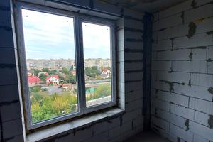 квартира за адресою Костянтина Василенка вул. (30-річчя Перемоги), 14в