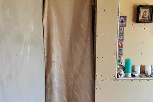 будинок за адресою Тракторобудівників просп.