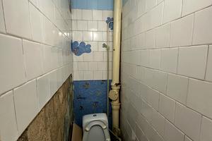 квартира за адресою Юрія Вороного вул., 40