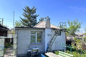 будинок за адресою Червоної Рути вул. (Амурська)