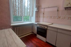 квартира по адресу Потёмкинская ул. (Потёмкинская), 12