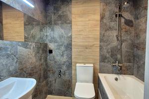 квартира по адресу Белая ул., 3а