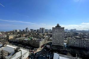 квартира за адресою Базарна вул., 45