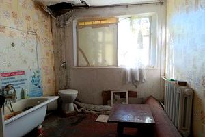 будинок за адресою Східний пров., 63