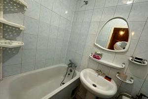 квартира по адресу Узбекская ул., 11