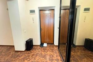 квартира за адресою Нагірна вул., 19с