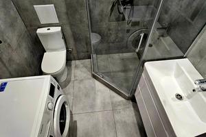 квартира за адресою Корольова вул., 9