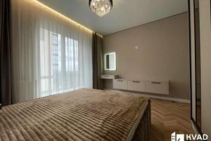 квартира по адресу Героїв Миколаєва ул., 129А