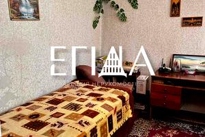 квартира за адресою Валерія Гончаренка вул., 5