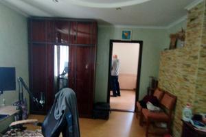 дом по адресу с. Лиманка, Землеустроительная, 6