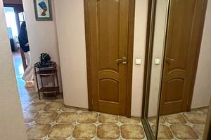 квартира за адресою Заводська вул., 18/1