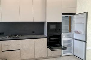 будинок за адресою Лесі Українки