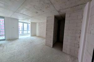 квартира за адресою Романа Левицького вул., 10